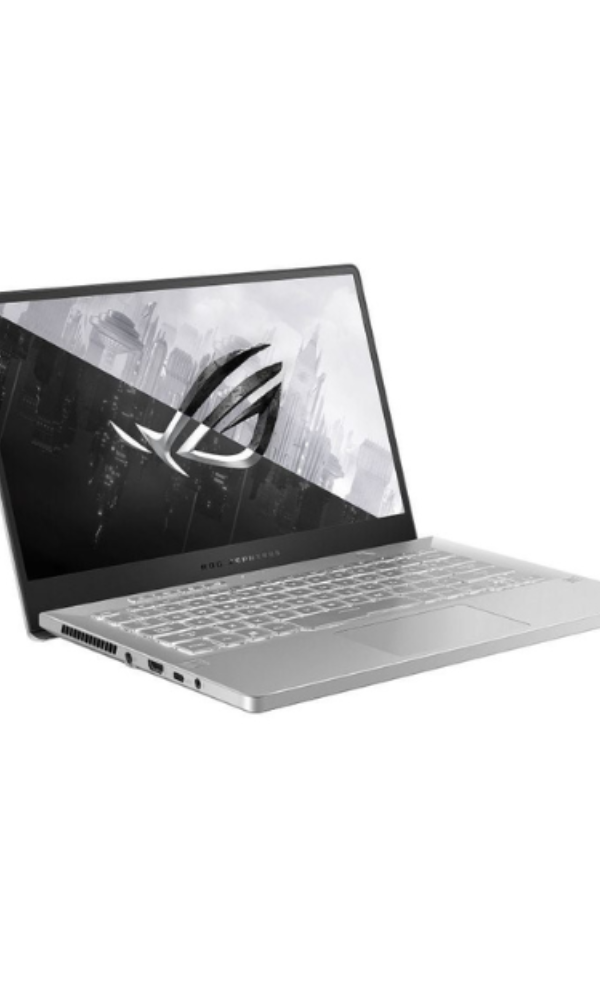 PC PORTABLE ASUS GAMER ZEPHYRUS G14-GA401II-035T