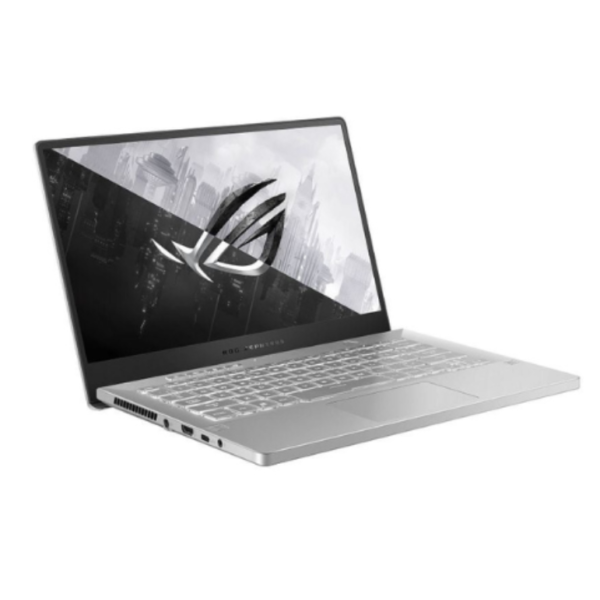 PC PORTABLE ASUS GAMER ZEPHYRUS G14-GA401II-035T