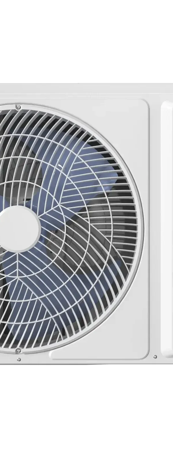 CLIMATISEUR REVOLUTION 9000 BTU RE9000BTUINV