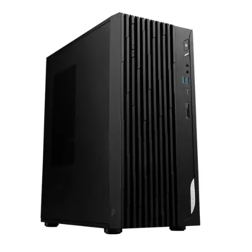 MSI DESKTOP DP180 PC Bureau I7-13700 8GB 512 SSD M.2