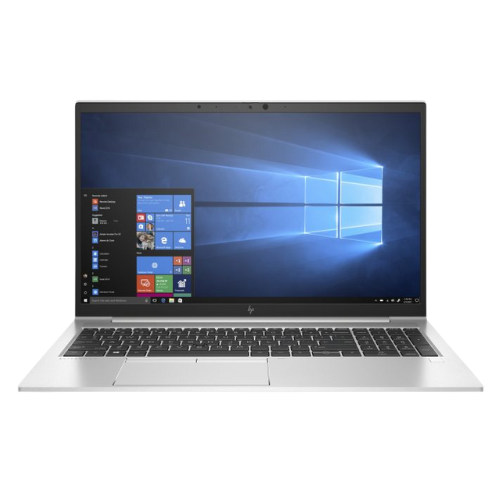 Hp Elitebook 850 G7 i7-10610U 16GB 512GB MX250 2GB