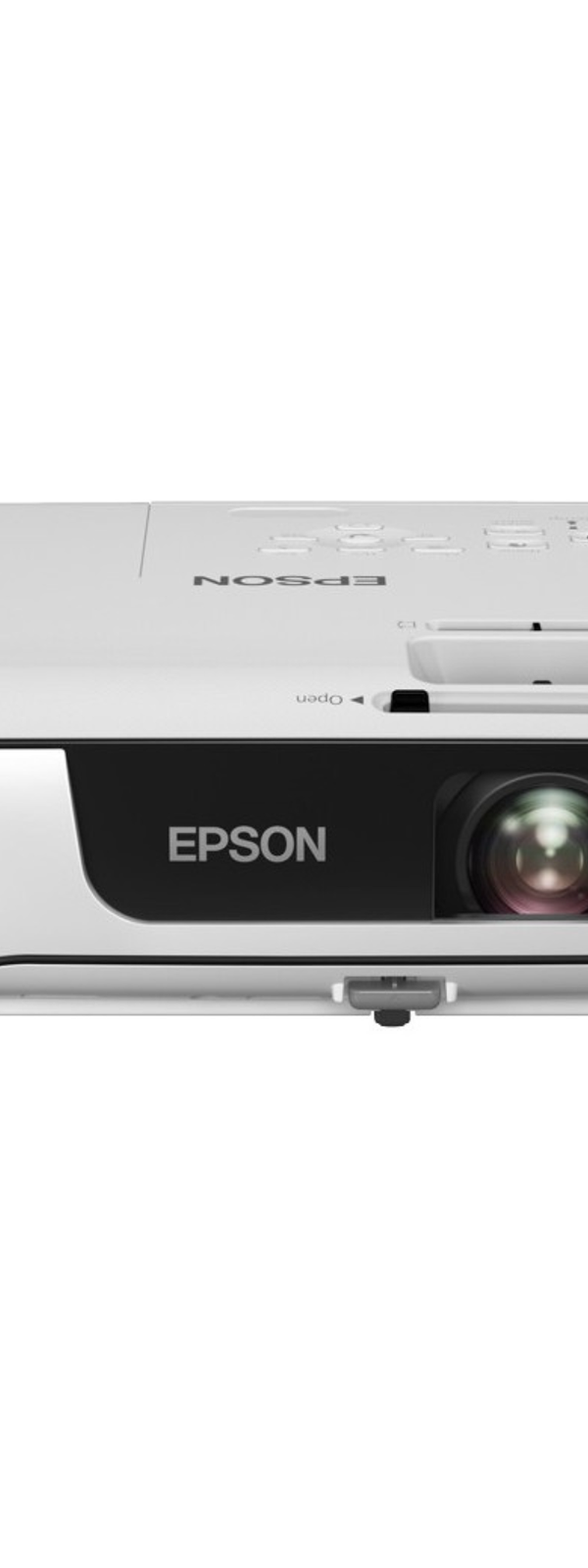 VIDÉO PROJECTEUR EPSON EB-w51 (V11H977040)