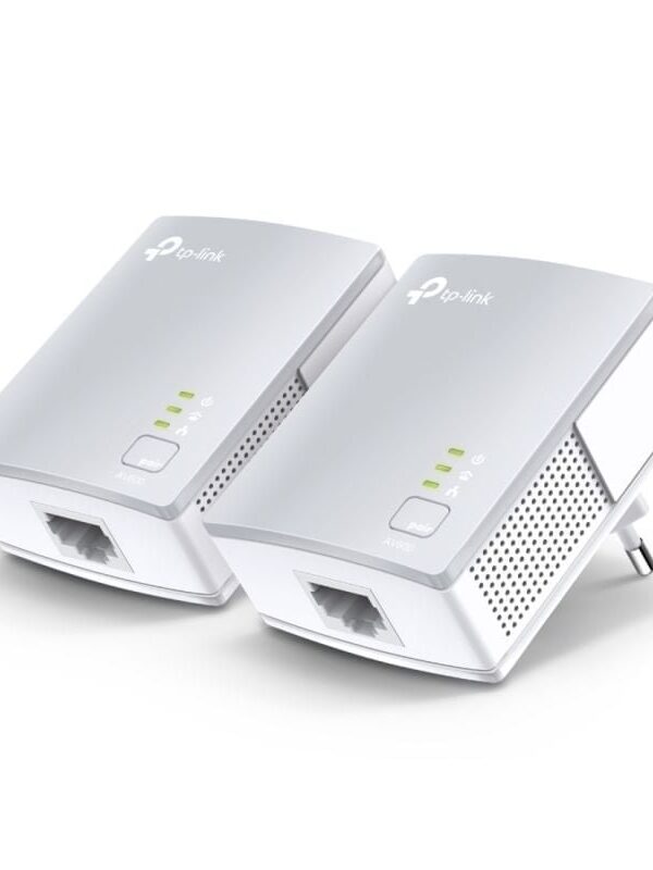 Photocopieur Konica Minolta Bizhub 458