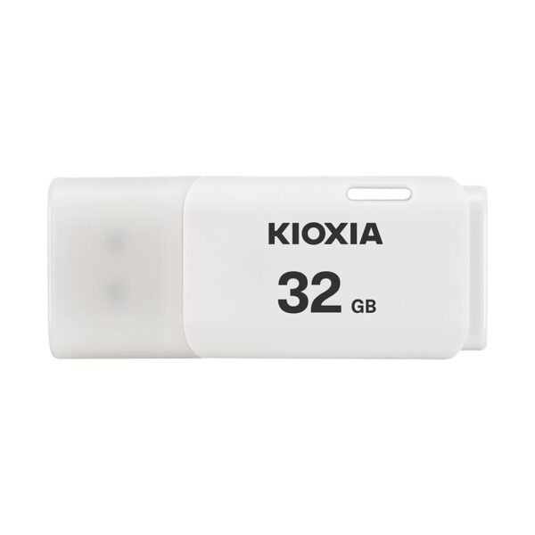 CLE USB 32GO 2.0 KIOXIA