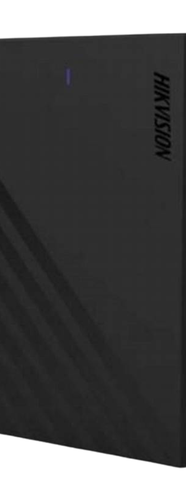 Boitier Disque dur portable HikVision USB 3.0 2.5″ (HS-HUB-MHB201)