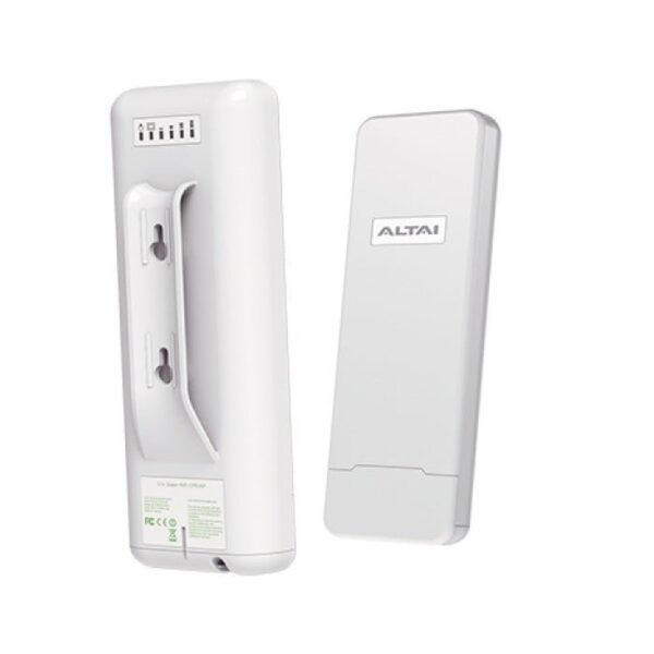 POINT D'ACCES ALTAI SUPER WIFI CPE (ALTAI-C1N)