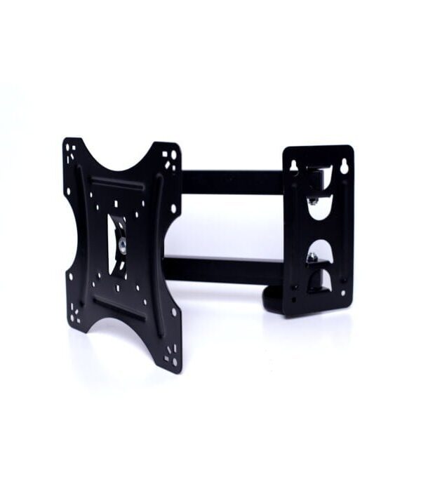 SUPPORT TV X-200 “17-42”