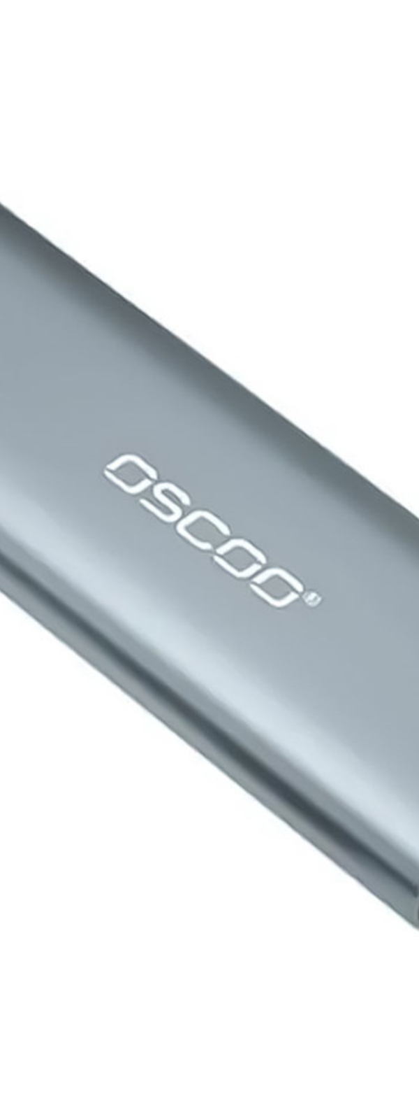 RACK NVME/M2 DE OSCOO OSND1