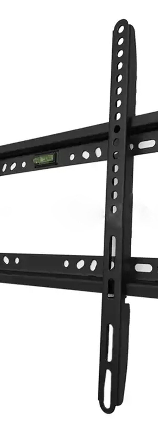 SUPPORT TV FIXE “40-85”