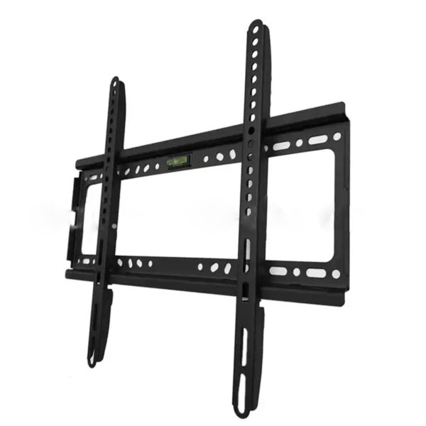 SUPPORT TV FIXE “40-85”