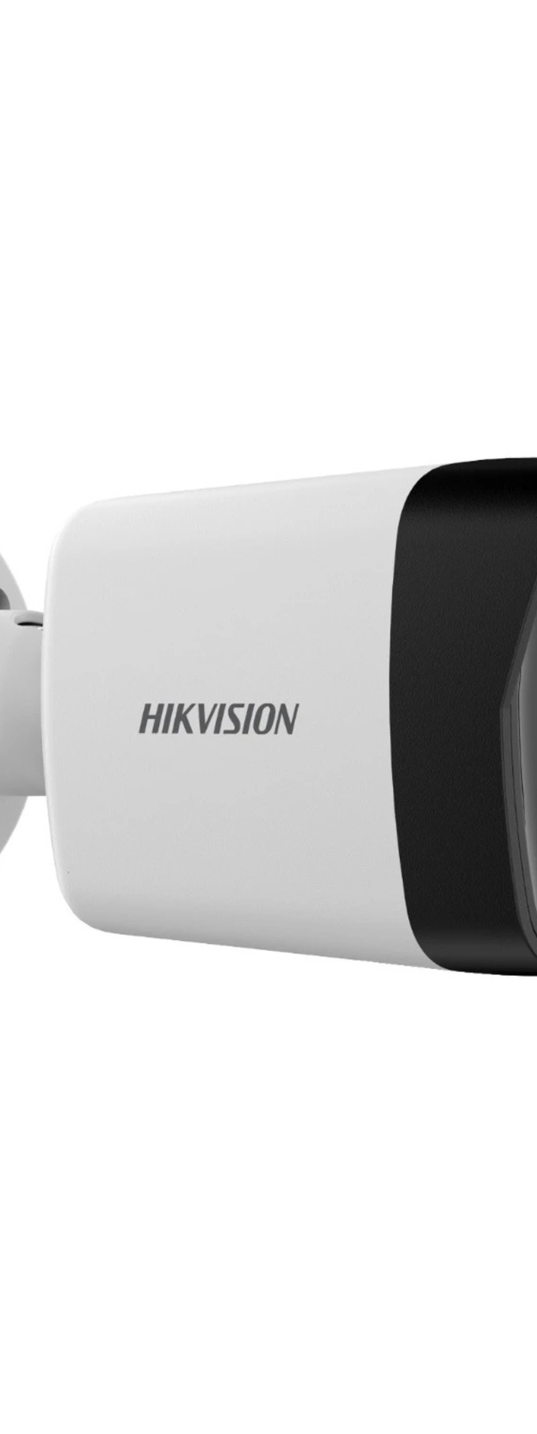 Imprimante Multifonction Laser Monochrome HP LaserJet M236sdn (9YG08A)