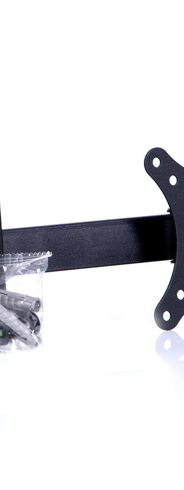 SUPPORT TV RIFLAND RIF3114