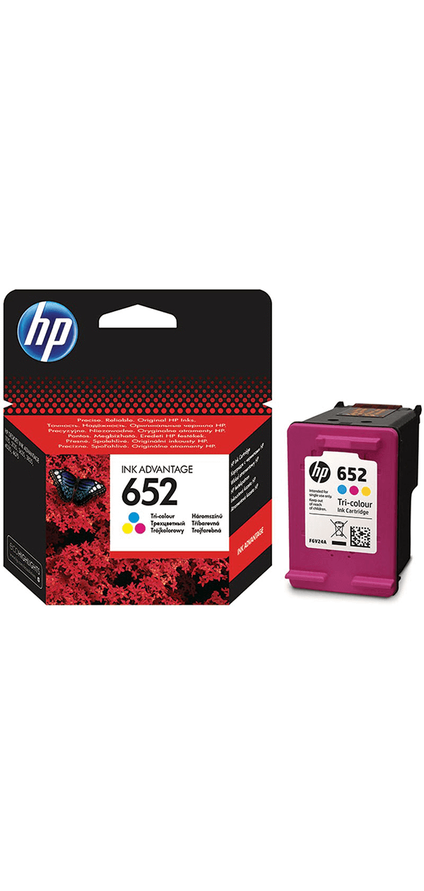 Pointeuse Biométrique K40 Pro ZKTeco