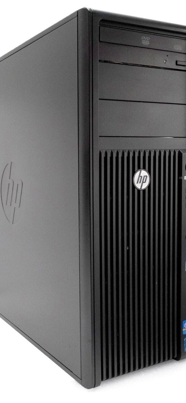 RECEPTEUR WINKSTAR MEGA MASTER IPTV 1AN