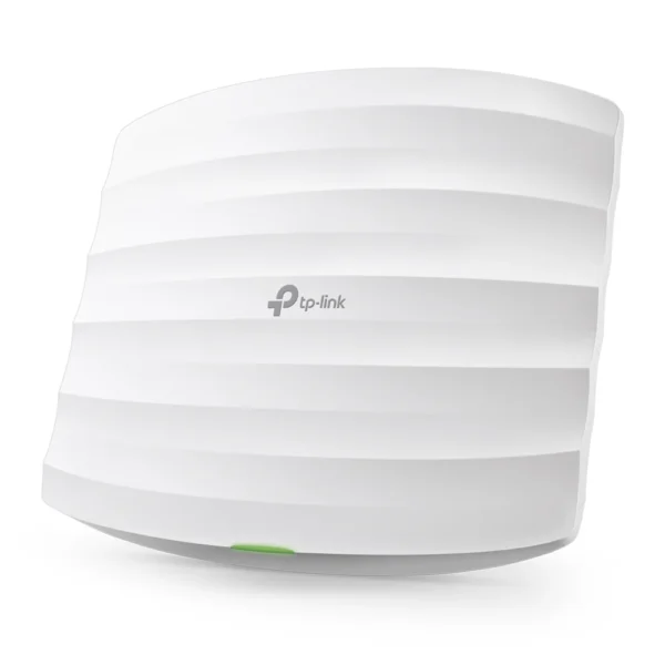 TP-Link EAP110 point d'accès réseaux locaux sans fil 300 Mbit/s