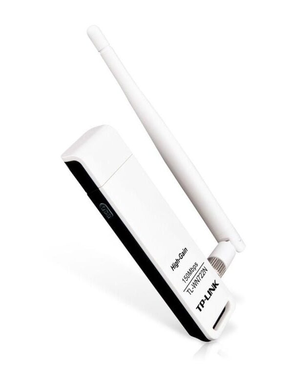 RECEPTEUR WINKSTAR COMET 5 MASTER IPTV 1AN