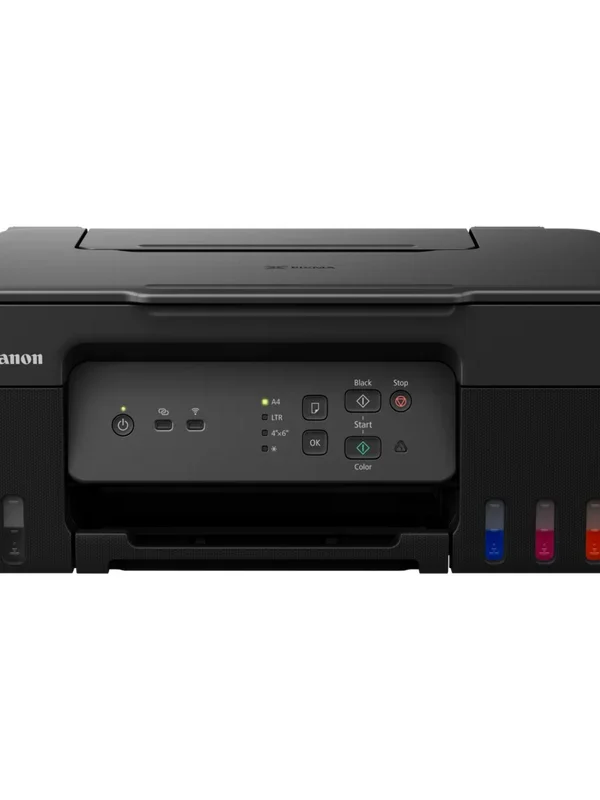 CAISSE ENREGISTREUSE DIEBOLD I5 6EME GEN /4G/128G SSD Reconditionnée