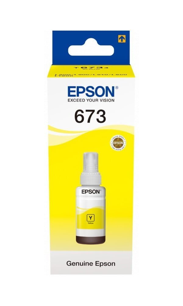 RECEPTEUR WINKSTAR COMET 6 MASTER IPTV 1AN