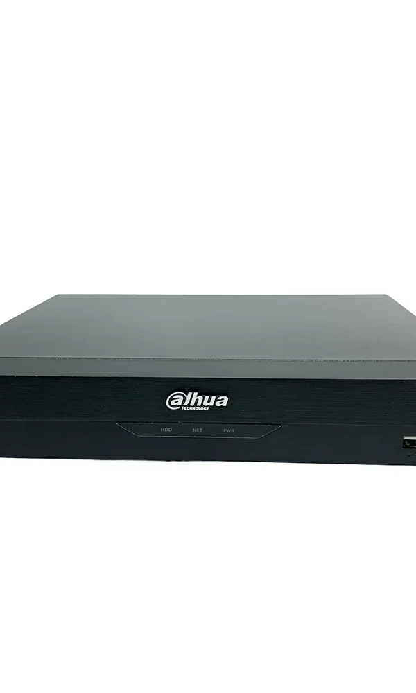 Armoire 9U TTLINK 600*600mm