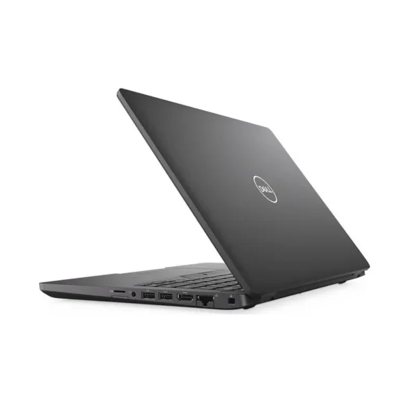 Pc Portable Dell Latitude 7490 i7-8650U 16GB 512GB