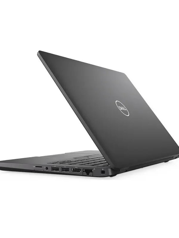 Pc Portable Dell Latitude 7490 i7-8650U 16GB 512GB