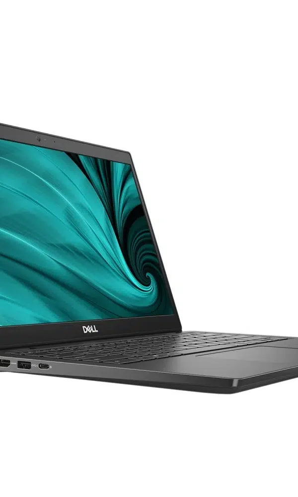 Ordinateur portable Dell Vostro 3420 i7-1165G7 16 GB RAM 512 GB SSD