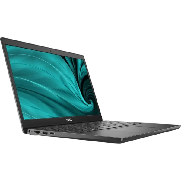 Ordinateur portable Dell Vostro 3420 i7-1165G7 16 GB RAM 512 GB SSD