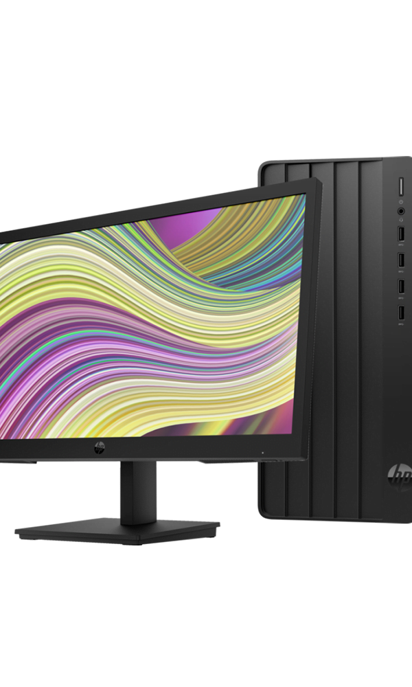 Tv Box Android Senic SC-300 avec abonnement 12 Mois