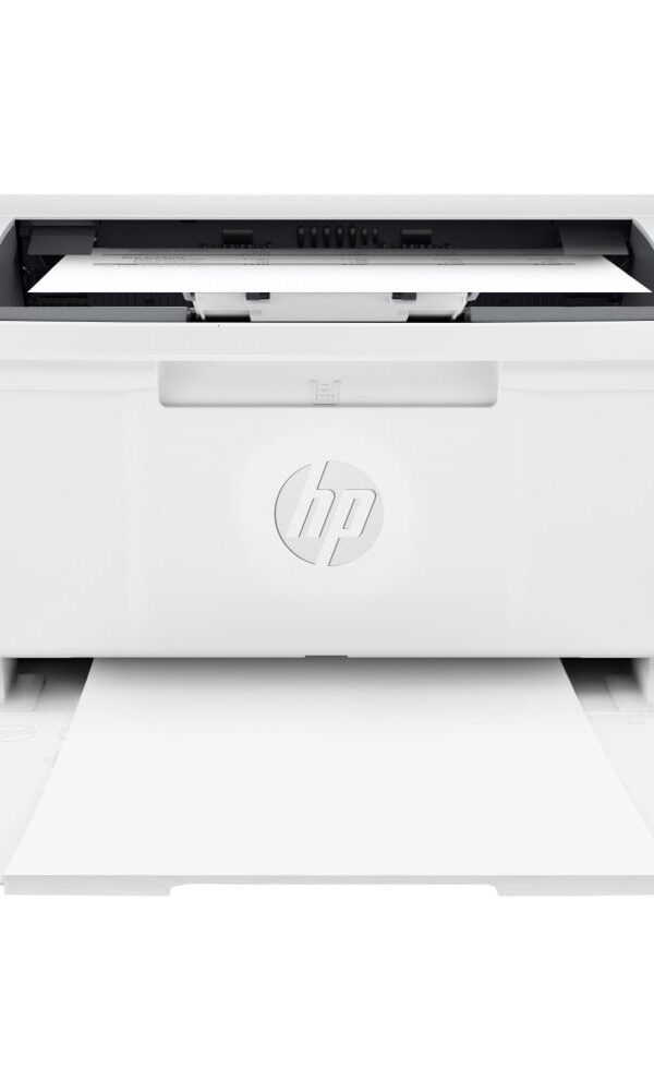 Imprimante Laserjet HP M111w (7MD68A)