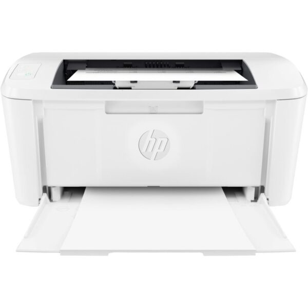 Imprimante Laserjet HP M111w (7MD68A)