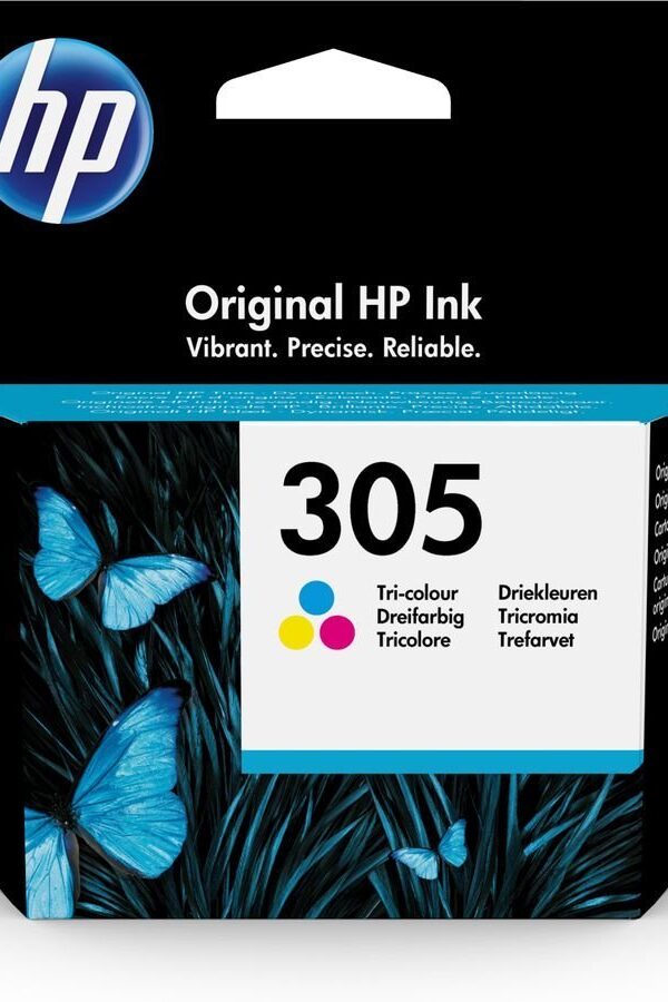 FILM CIRE ZEBRA 110MM/74MM