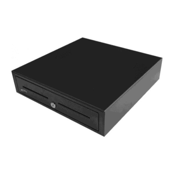 Tiroir Caisse Horizontal GS-405A