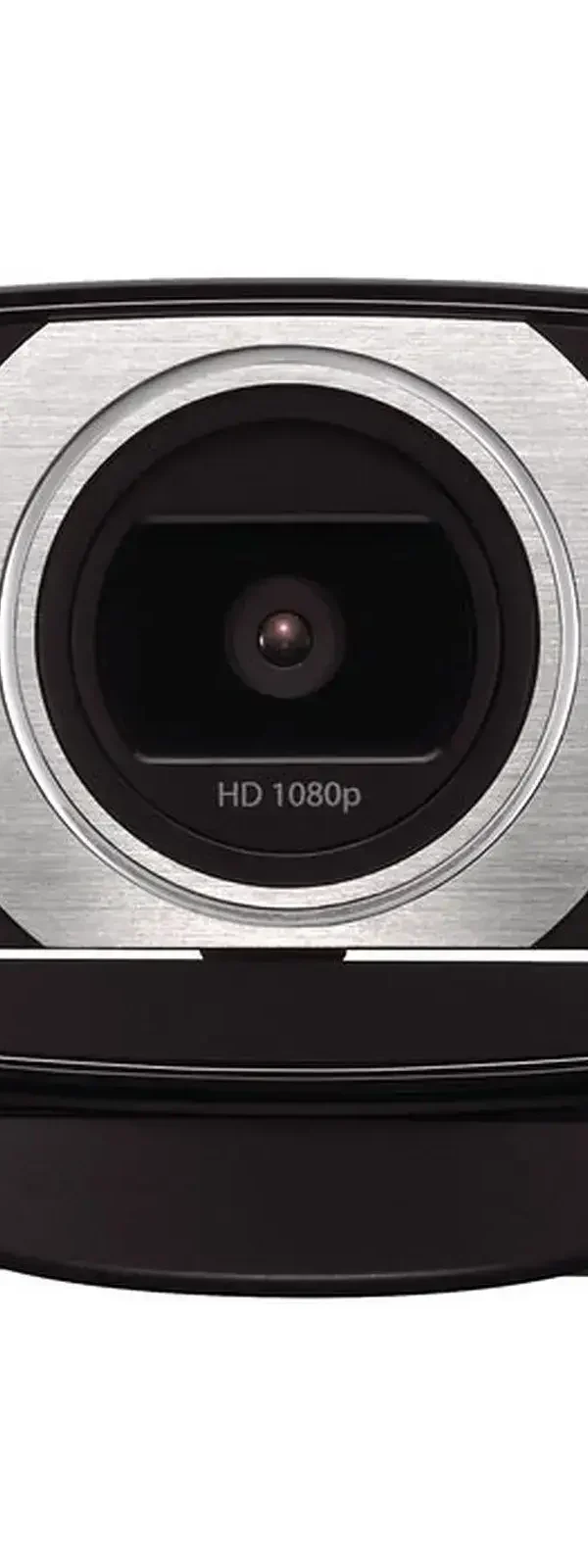 Logitech HD Webcam C615