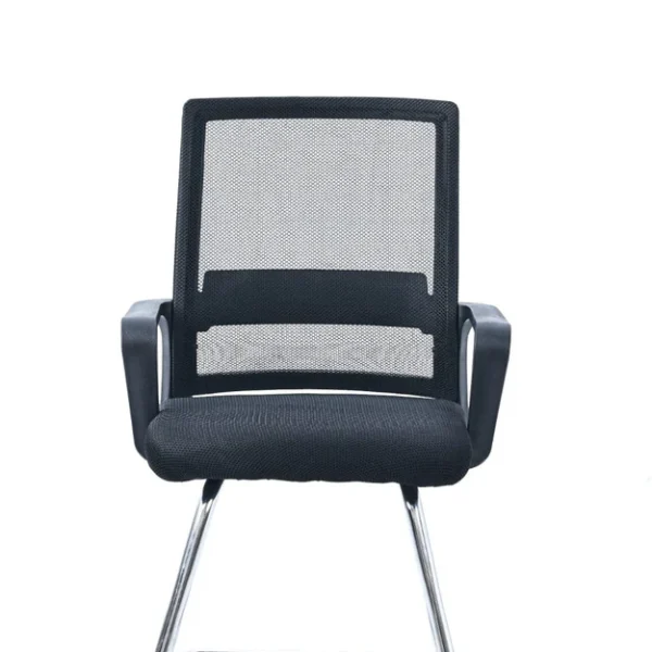 CHAISES BUREAUX ( DC256)