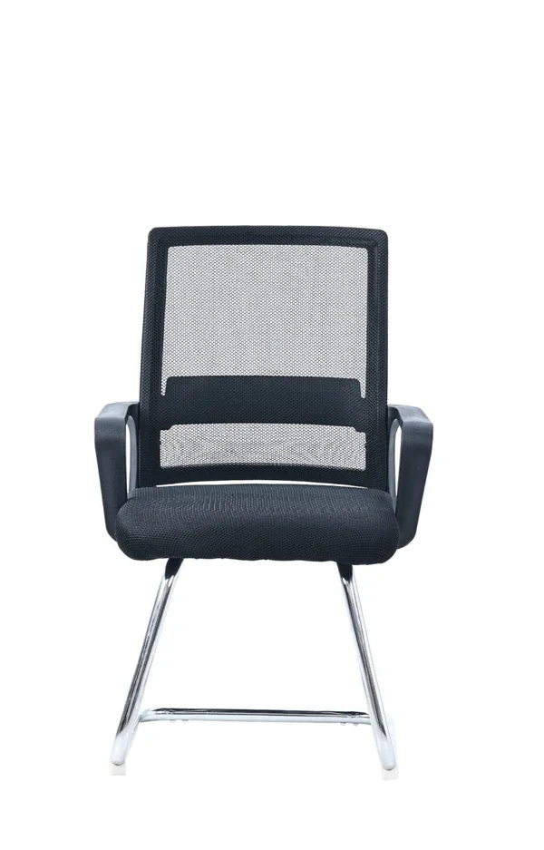 Poste Téléphone SIP Hikvision DS-KP8200-HE1 – Audio HD, Vidéo 1080P, et Compatibilité SIP