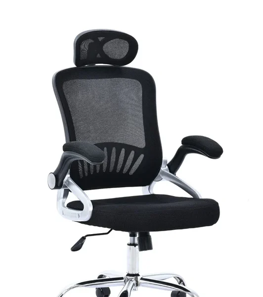 CHAISES BUREAUX (OC-2111)