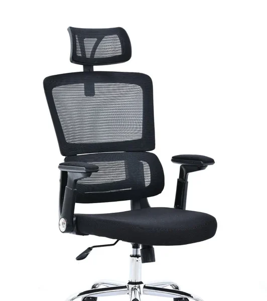 CHAISES BUREAUX (OC-2208)