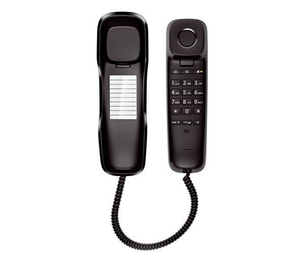 Téléphone filaire Gigaset DA210