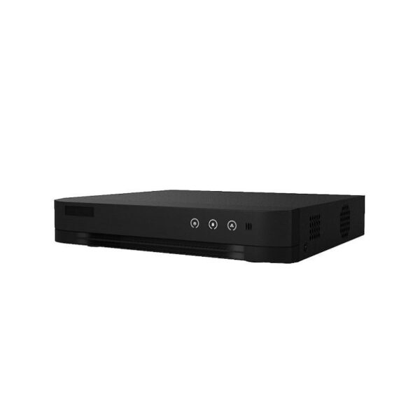 DVR HIKVISION IDS-7216HQHI-M1/S 16 CHANNELS 5MP