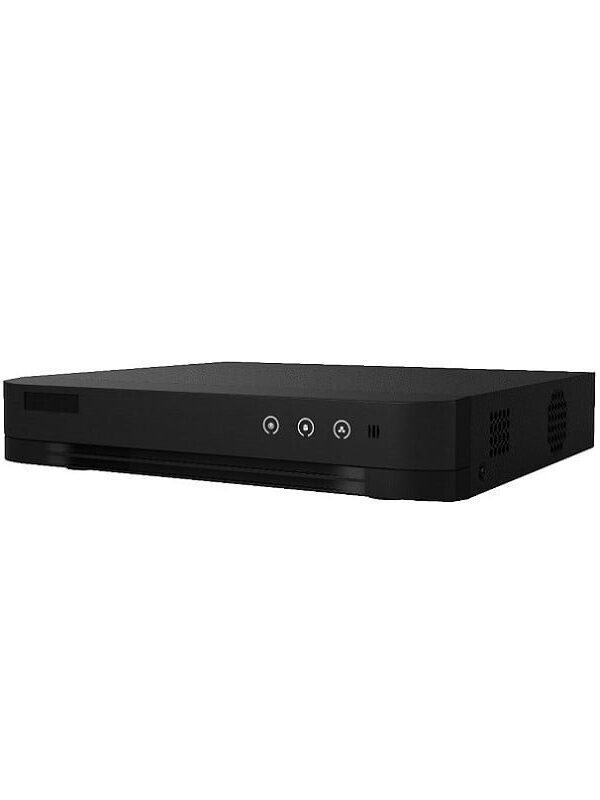 DVR HIKVISION IDS-7216HQHI-M1/S 16 CHANNELS 5MP