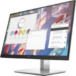 ECRAN \ MONITEUR