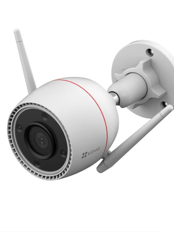 Disque dur SSD Lexar NS100 512GB