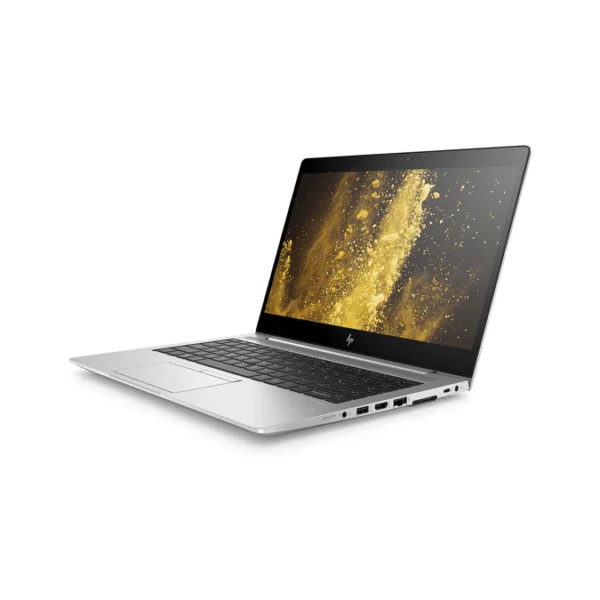 HP EliteBook 840 G5 i7 8ème génération RAM 32 Go 512 Go SSD