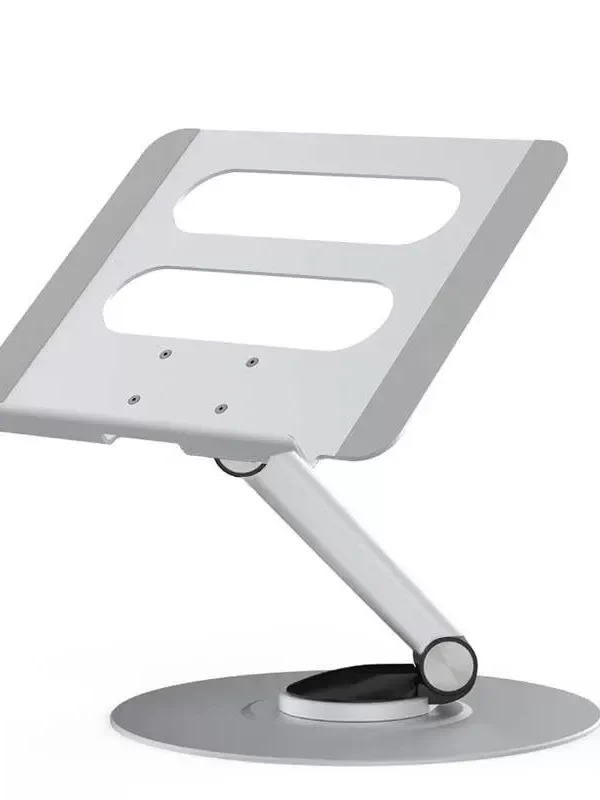 Support pour Ordinateur Portable DINEX CS-001