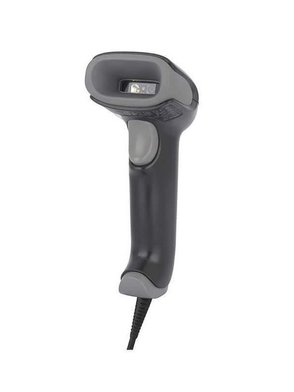 LECTEUR CODE BARRE HONYWELL 1470G2D-2USB