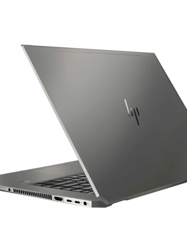 Disque Dur interne SSD HIKVISION E3000 M.2 2280 PCIe NVMe 3x4 2TB (HS-SSD-E3000 2048G)