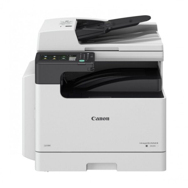 Imprimante A3 Multifonction Laser Monochrome Canon imageRUNNER 2425i