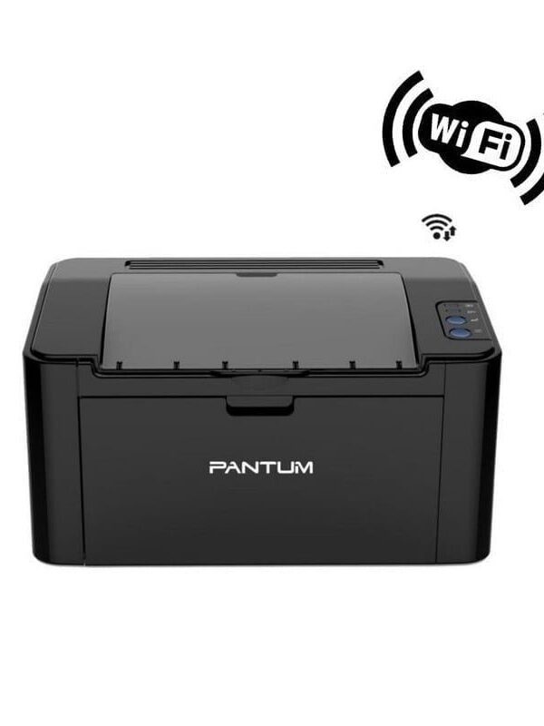 Barrette mémoire RAM Lexar –16 GB DDR4 – SO-DIMM Pc portable