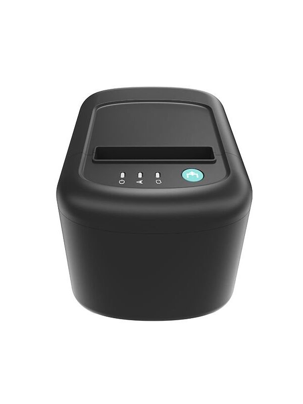 Souris Logitech Pebble Mouse 2 M350s (Graphite)