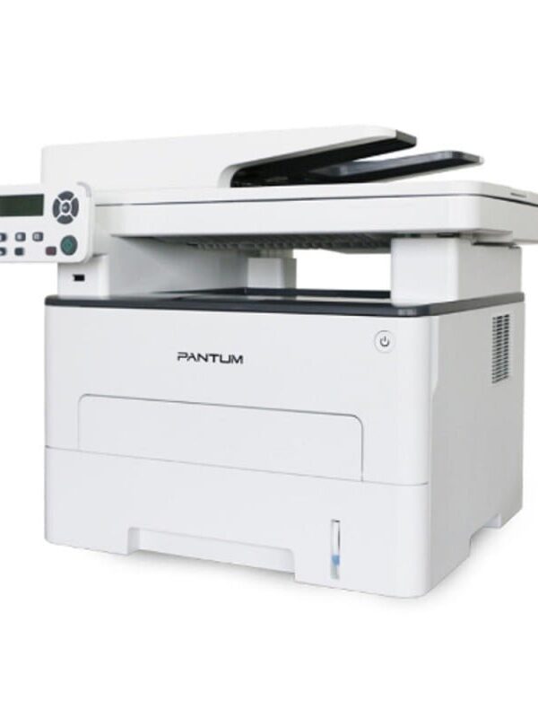 PC portable HP ProBook 440 G10 Intel Core i7-1355U 8 Go 512 Go SSD (9G2L8ET)